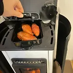Sessles Waldhaeuschen Dietzhausen Suhl