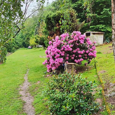 Sessles Waldhaeuschen Dietzhausen Suhl