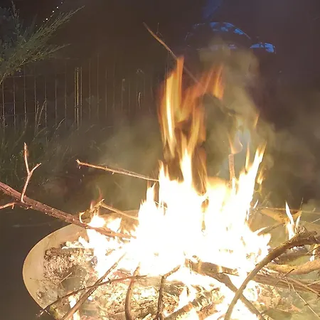 Sessles Waldhaeuschen Dietzhausen *