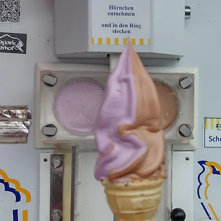 Sessles Waldhaeusschen Dietzhausen * Suhl