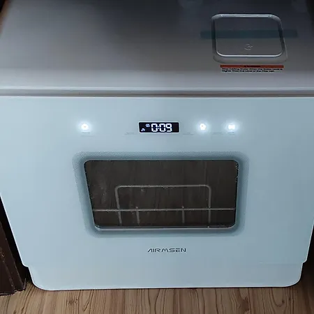 Sessles Waldhaeuschen Dietzhausen Casa vacanze *