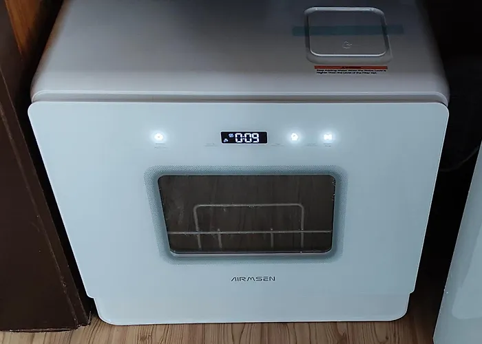 Sessles Waldhaeuschen Dietzhausen בית נופש *