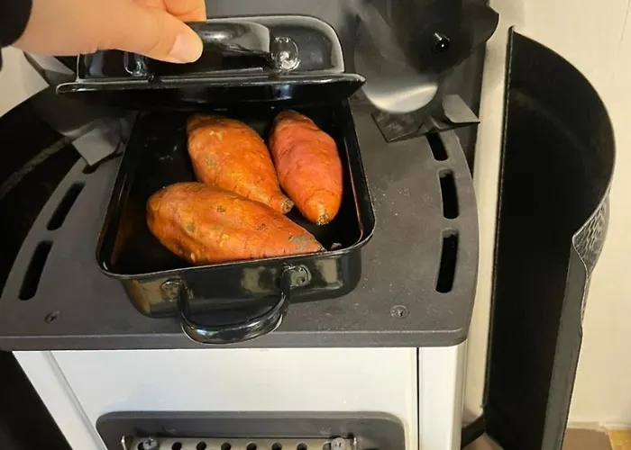 Sessles Waldhaeuschen Dietzhausen זול